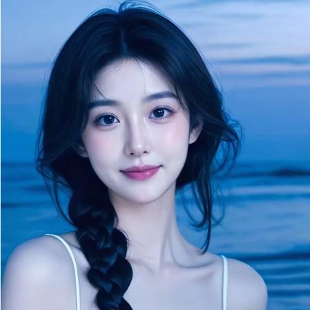 小五