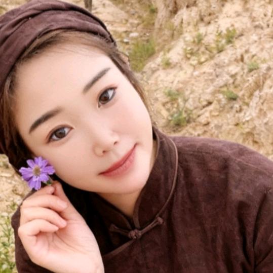 🥀孤獨᭄又何ᩚ防ৡᩚ࿐
