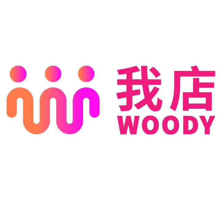 我店科技(焦作)服务中心