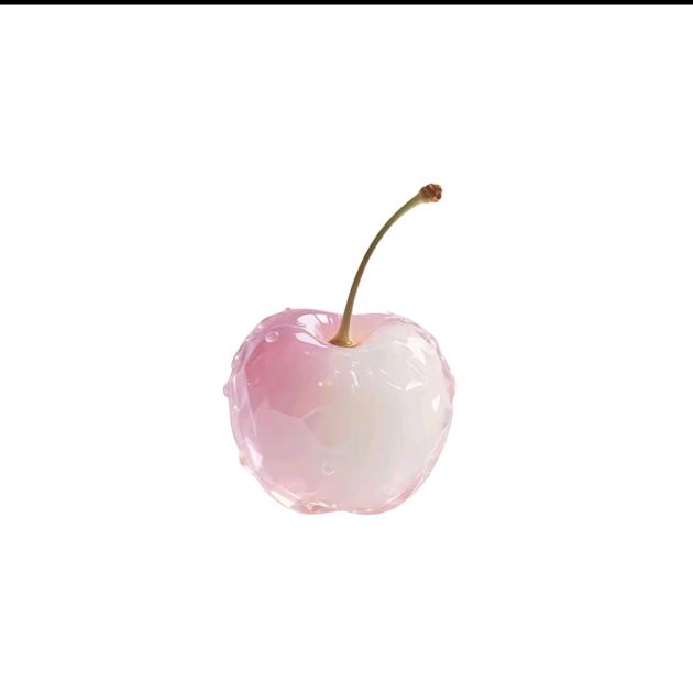 求解