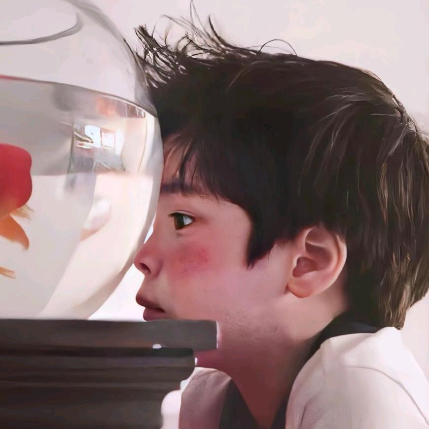 浅汐