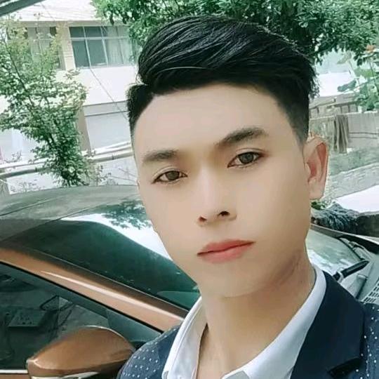 （珍惜未来的你)