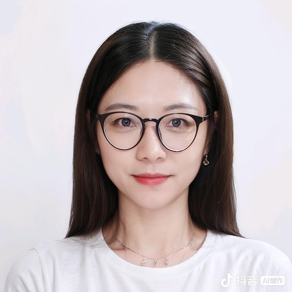 🍓lucky英子🍓《拒私聊》