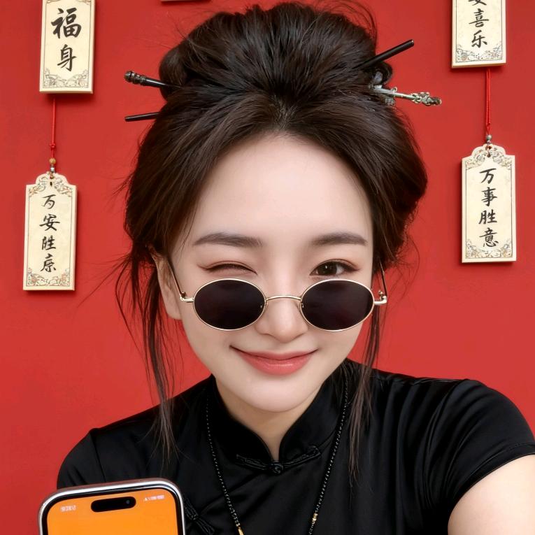 元元