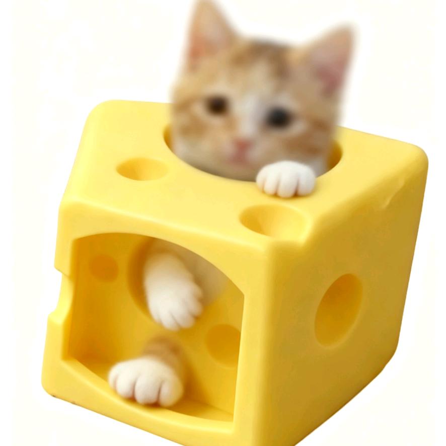 航行
