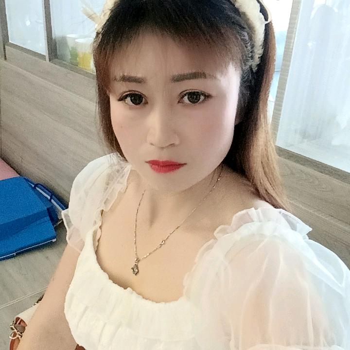 快乐越生