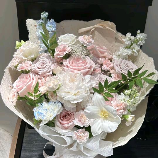 香雅雅好物