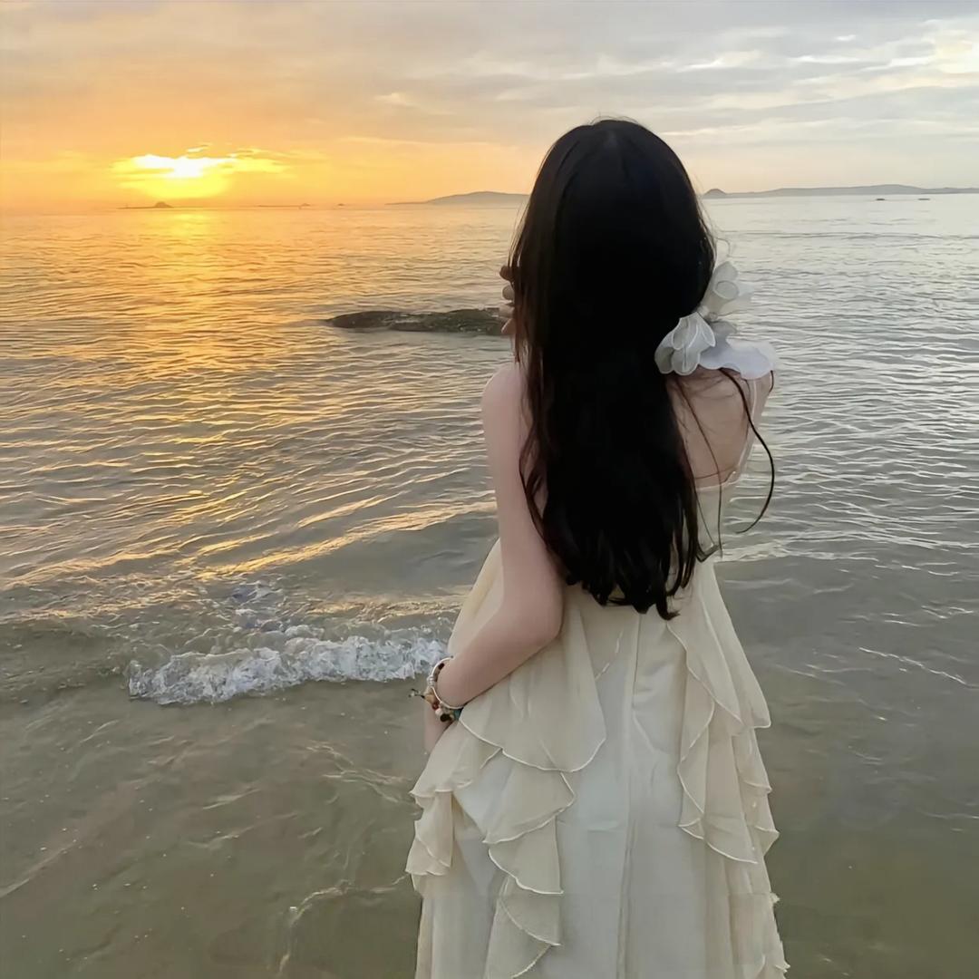 鲁C-999