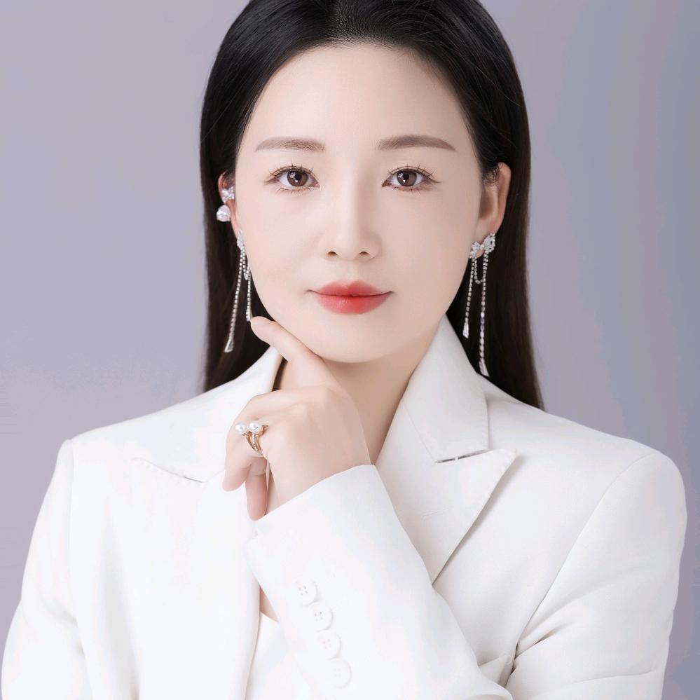 崇阳县金丝玉帛东门美容店