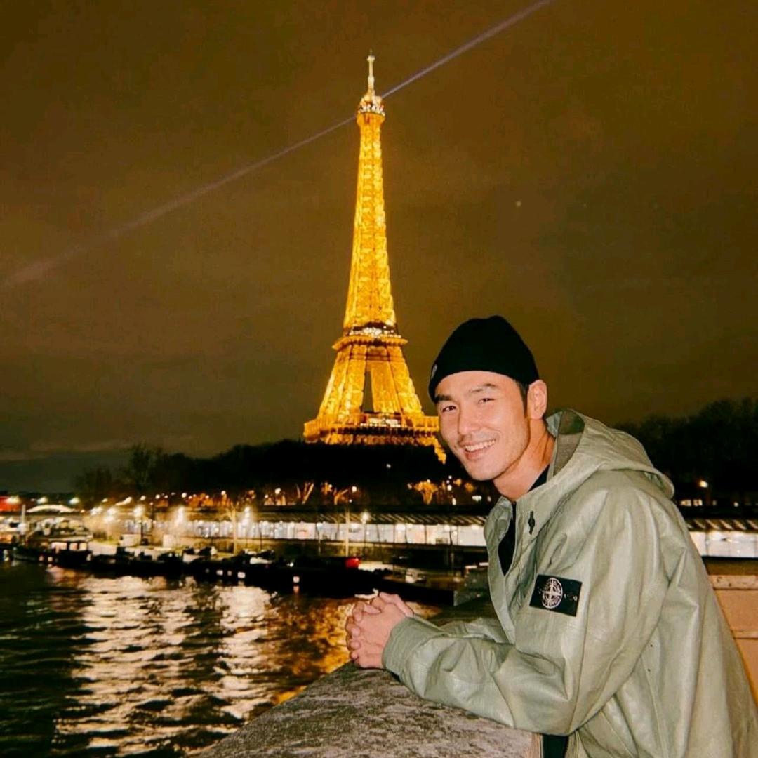 𝘑𝘤𝘩𝘶𝘯𝘨