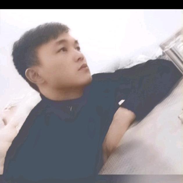 ☞小波