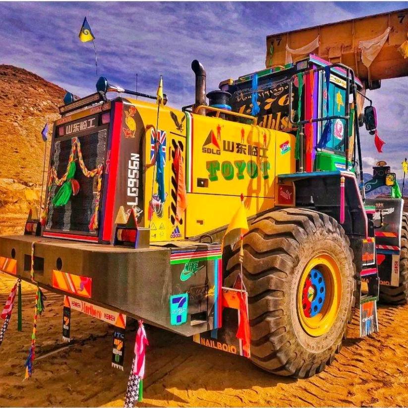 💋爱你@一生💋💋💋