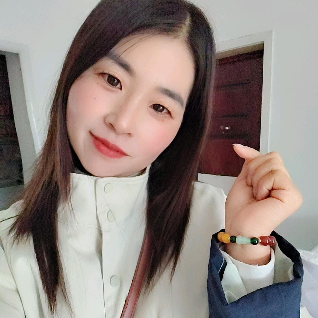 🔥烤烟小姐姐🔥《以歌会友以舞为伴》