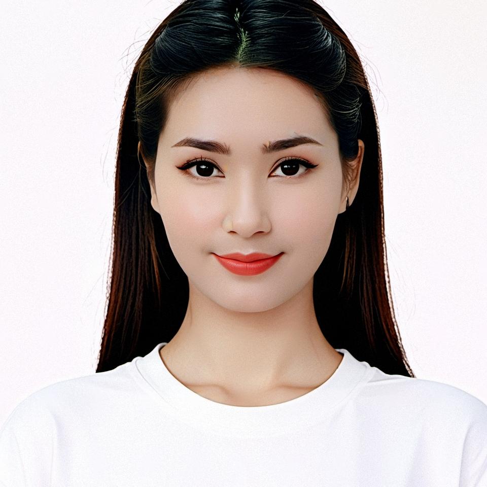 𝒏𝒖𝒓𝒎𝒂𝒏𝒈𝒖𝒍-❤