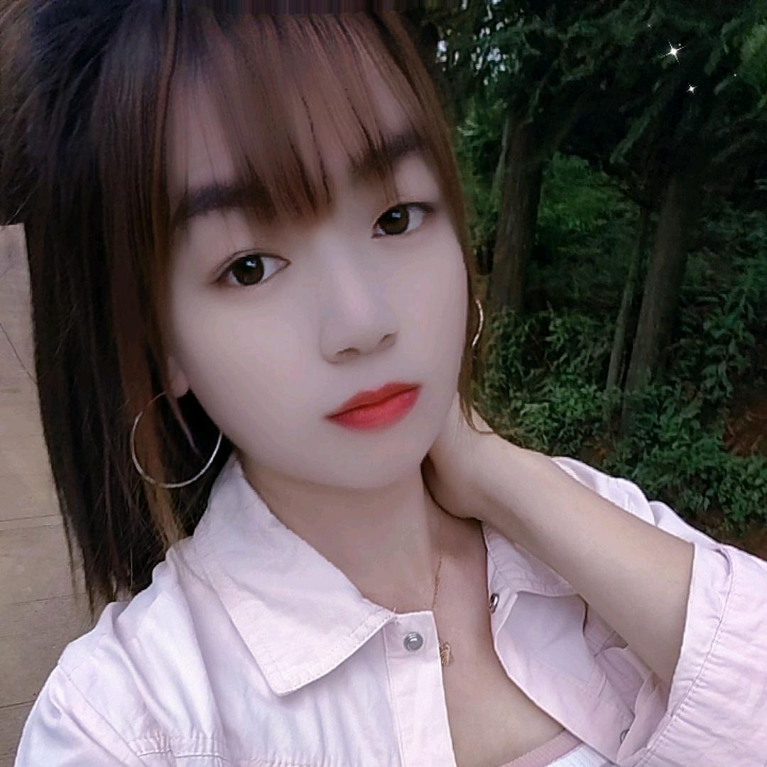 🐾᭄云南小丽ꦿᩚ༉💗