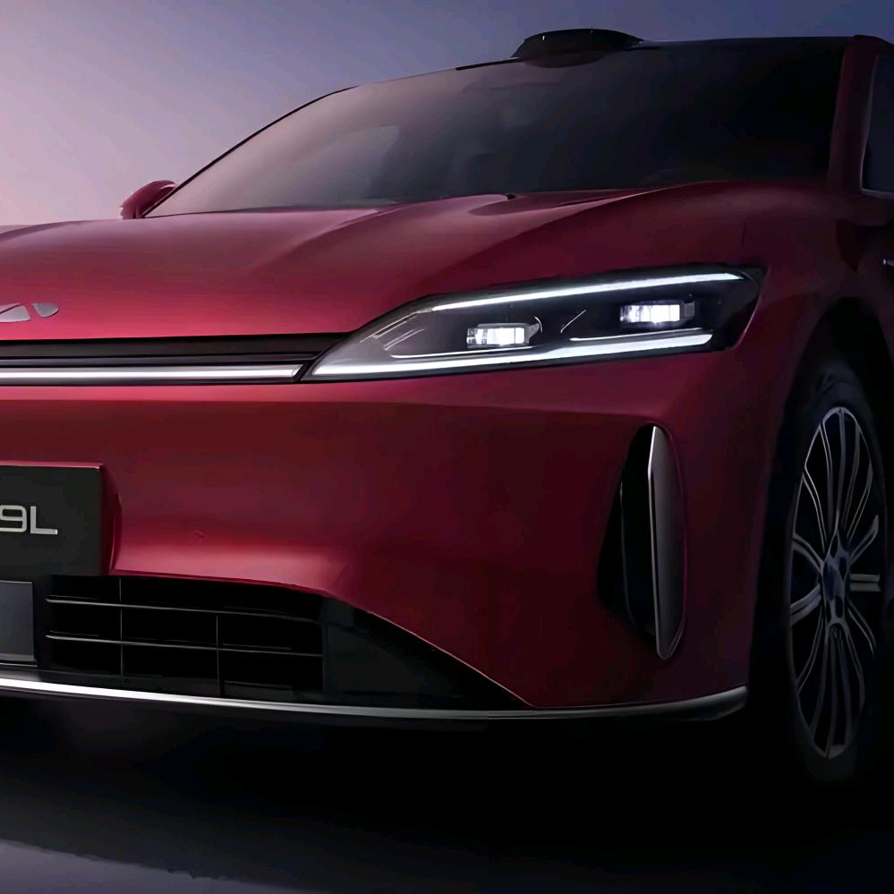 奇瑞风云南充盛权小胡