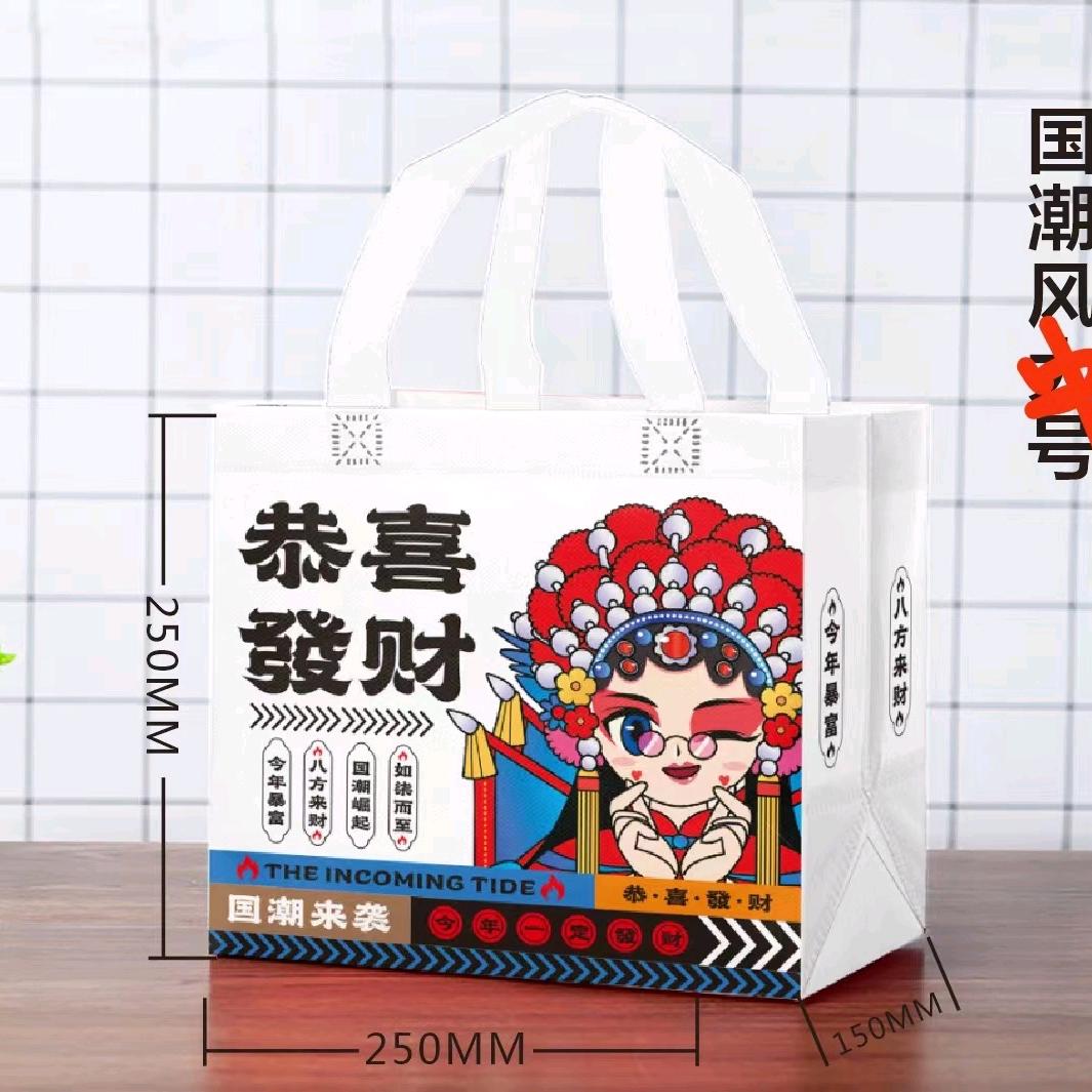 一次性餐具，纸巾，洗洁精批发