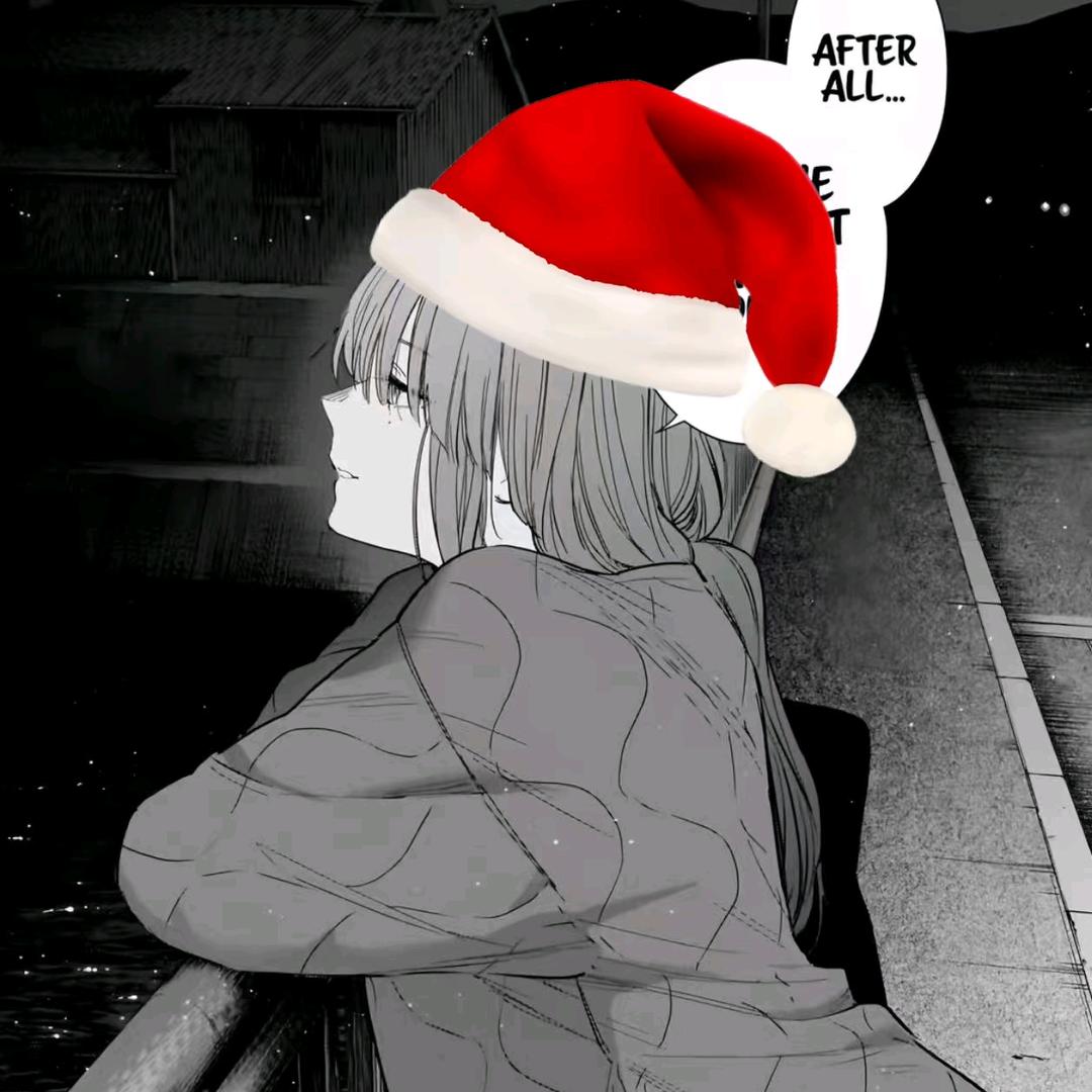 511