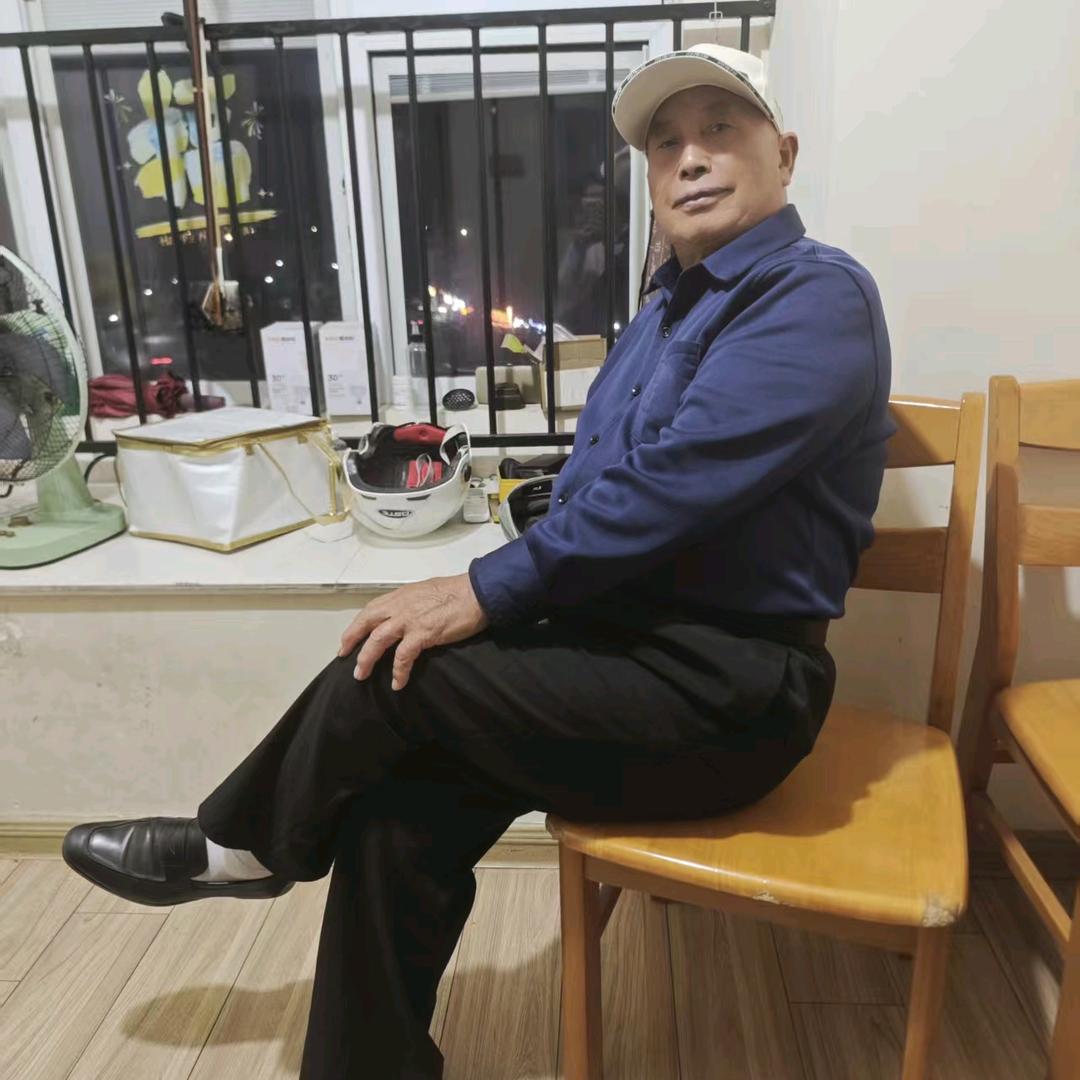 汤兆华