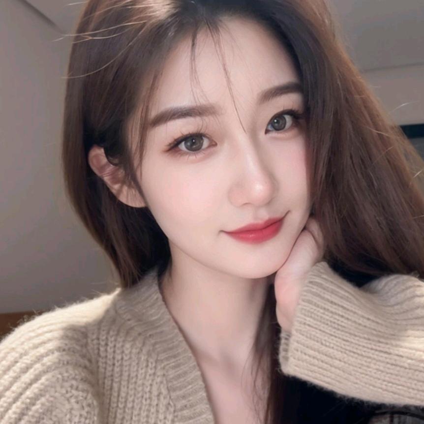 @赵赵🌼