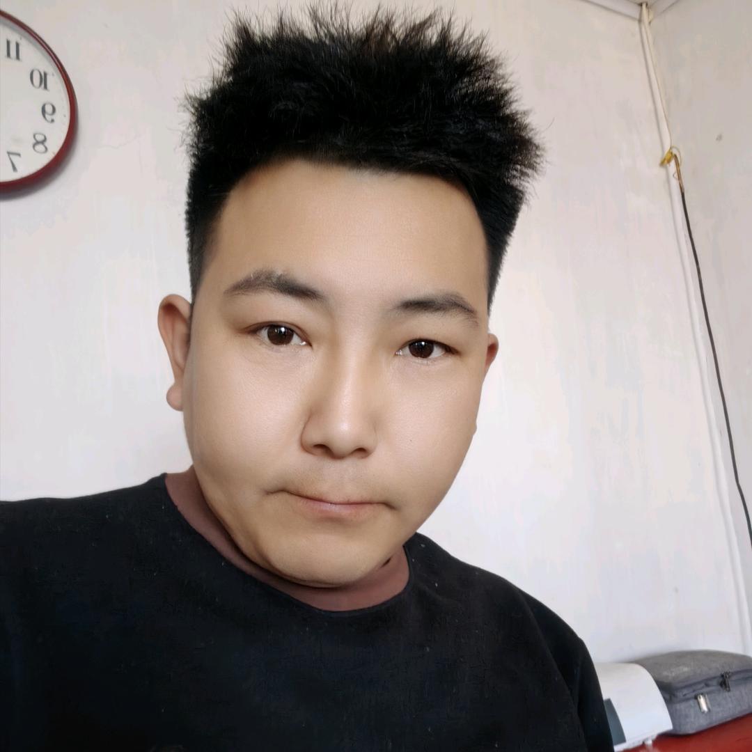 （诗涵-诗雅）一涵一雅