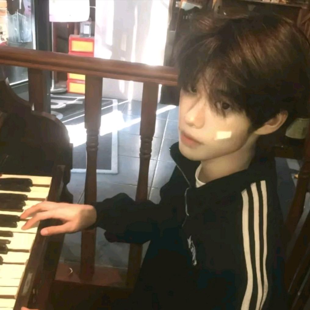 网恋85天发现自己是小三的那个雨夜