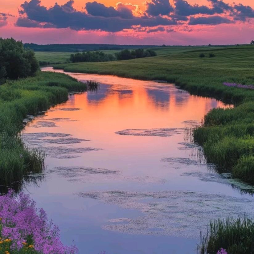 💕天道酬勤💕