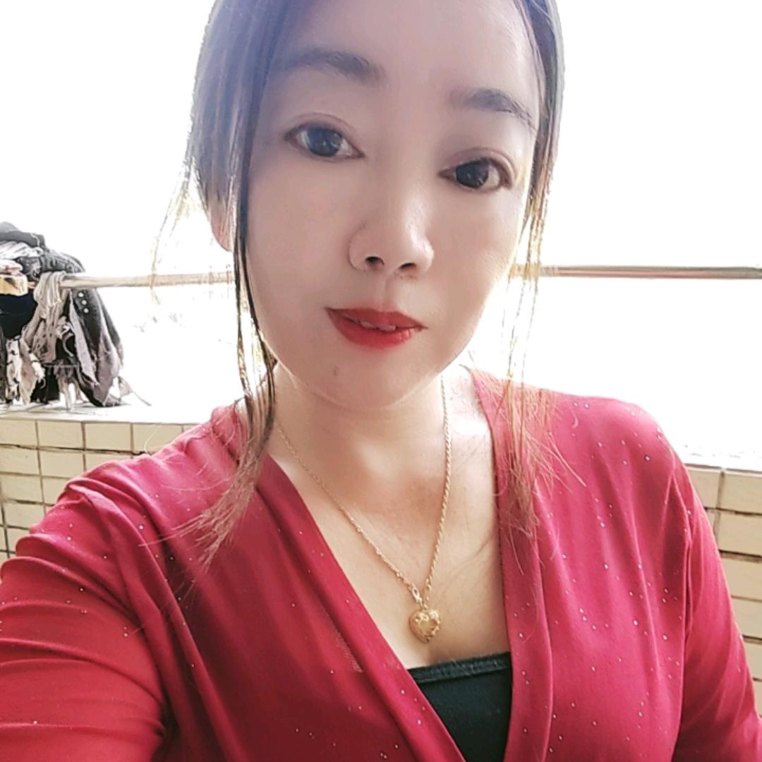 追影还口琴