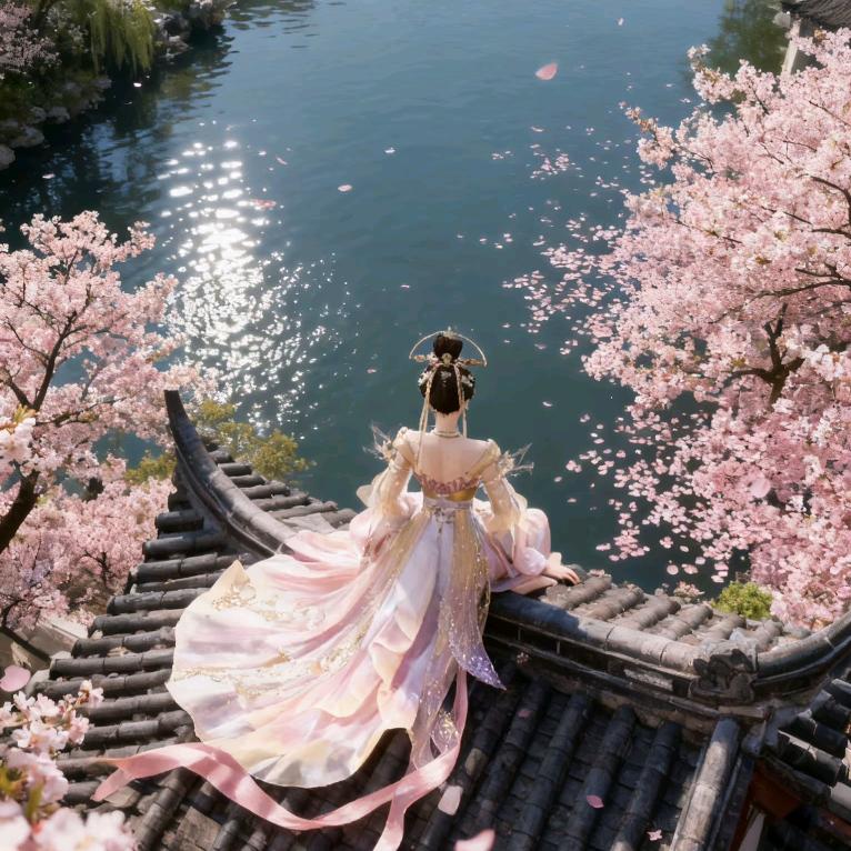小米粥🫧