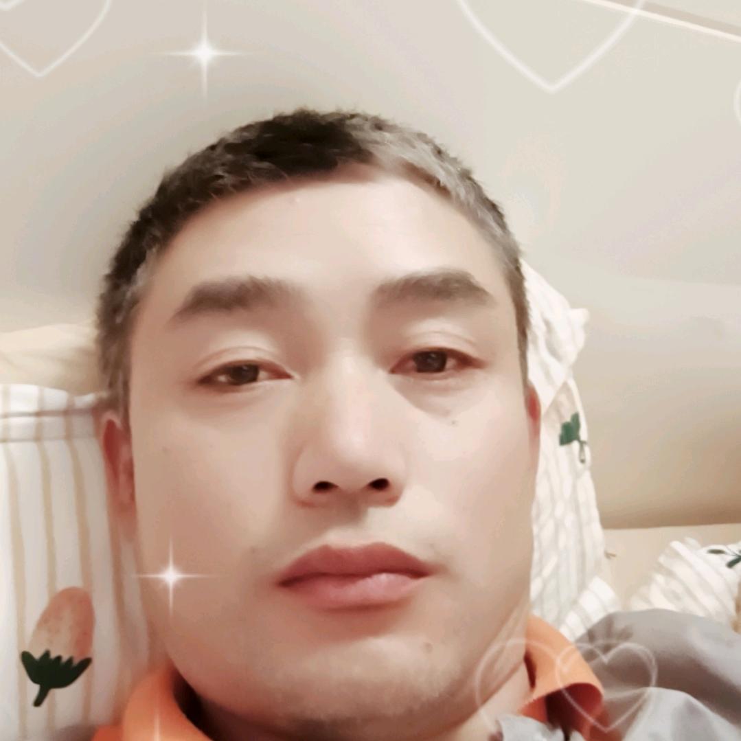 小马哥《木工》