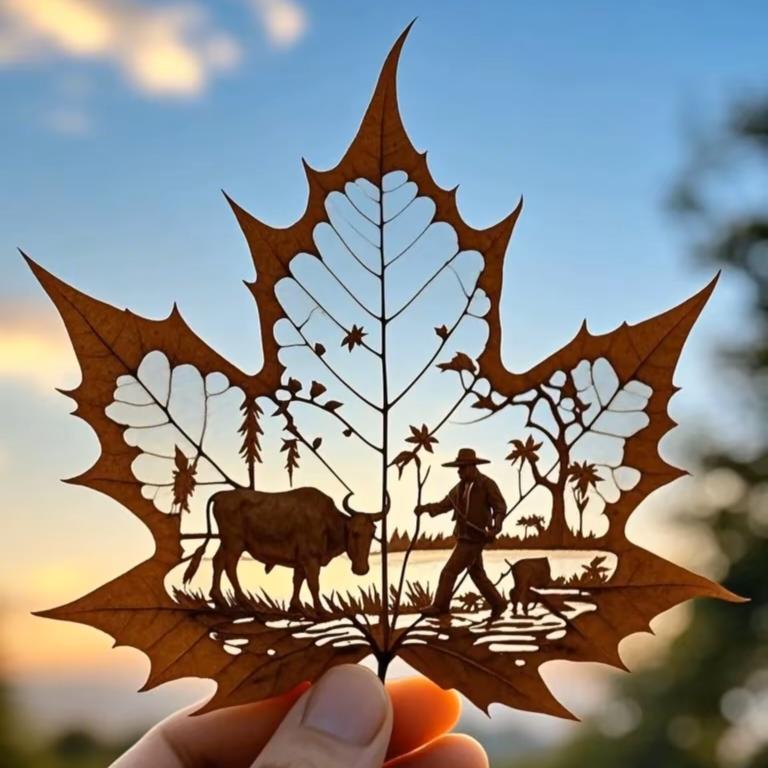 ঠᩚ᭄与杰同行 ঠᩚ᭄: