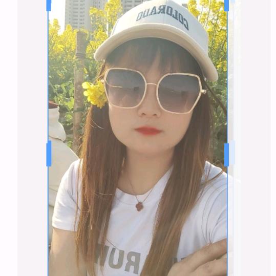 ᭄: 小任ᨶ႒ᩚ性ᵥ̶ₑ̶ᩚ