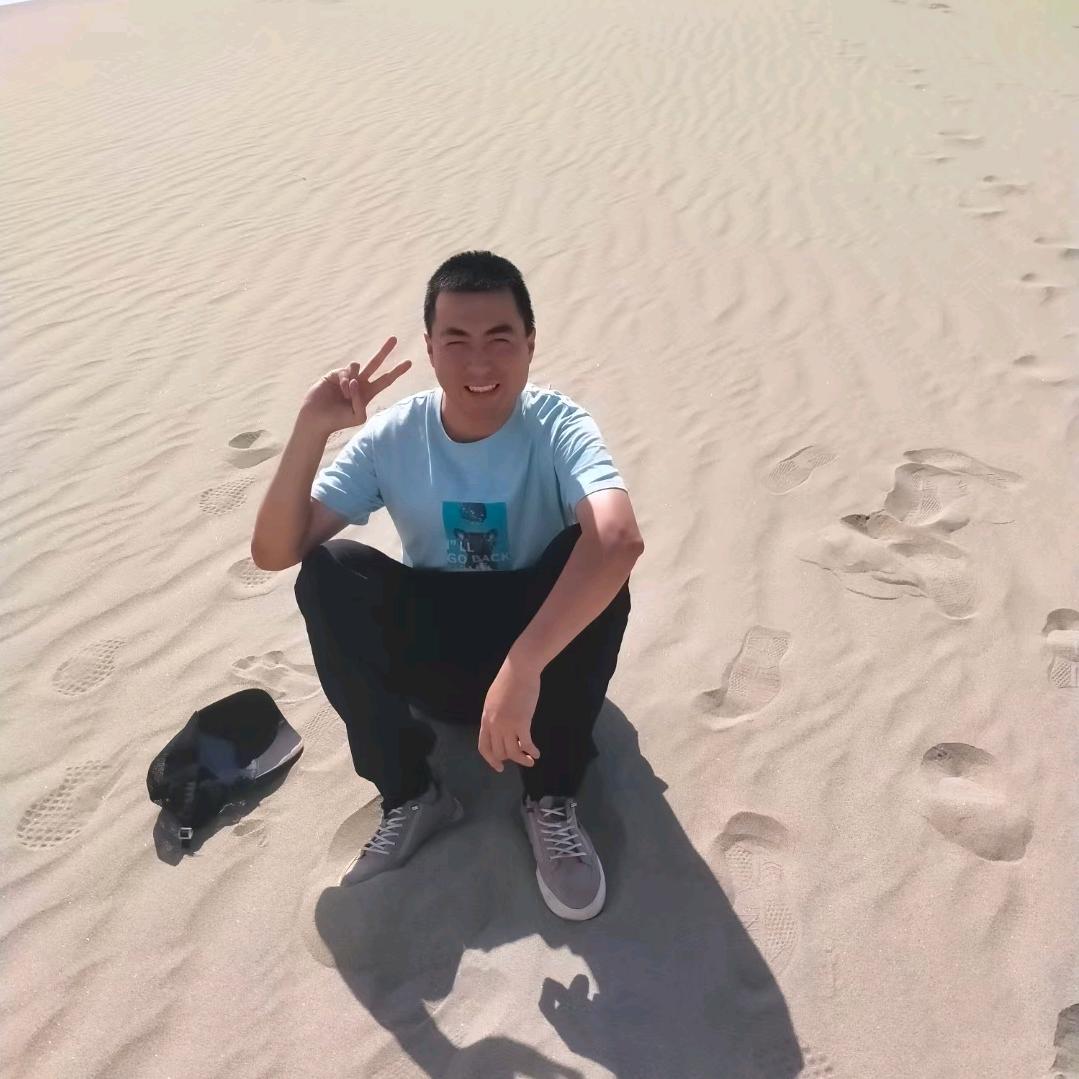 王宁
