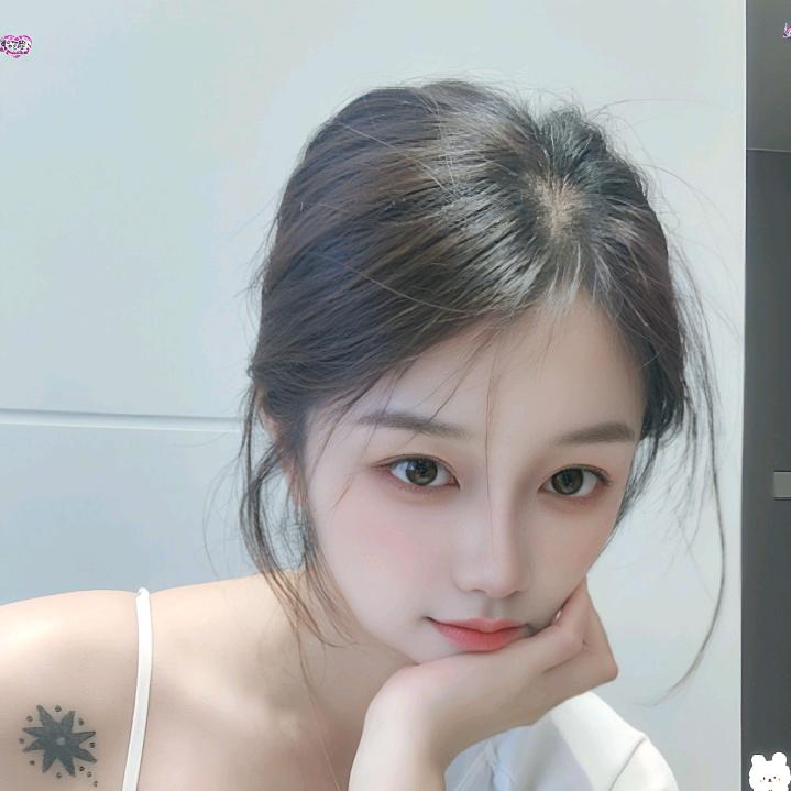 小曾珠