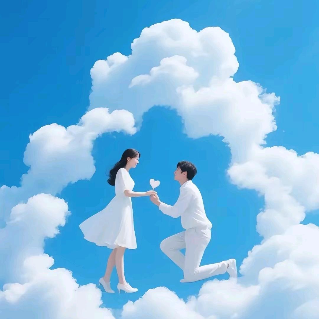 摇叁肆抖音平台