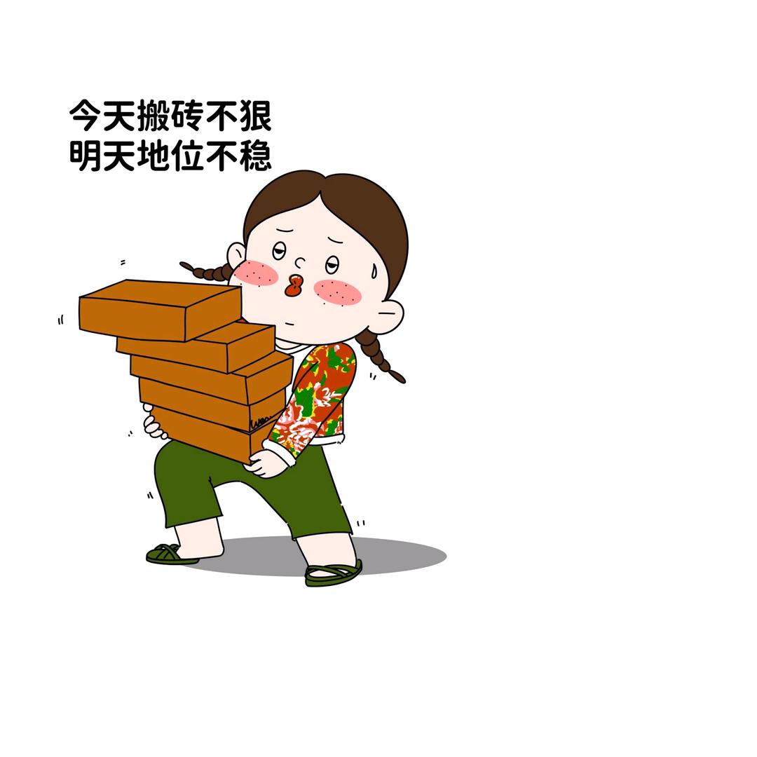 不要说话、、、