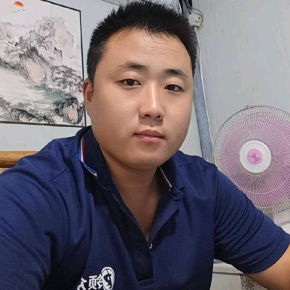 卓越高轿汽车服务中心（收售二手车）