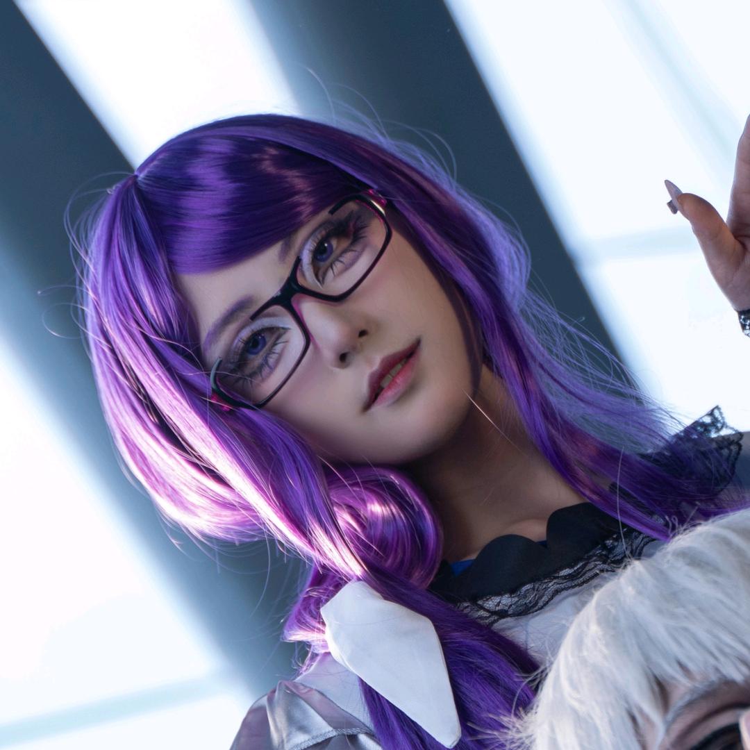 小小小小小南（求推荐）