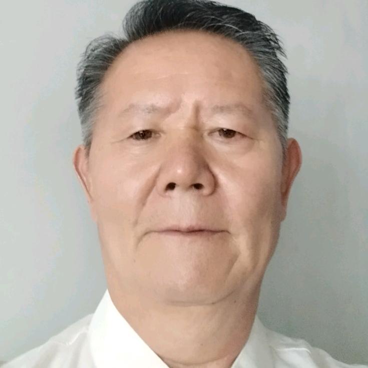 乐活李哥好物分享