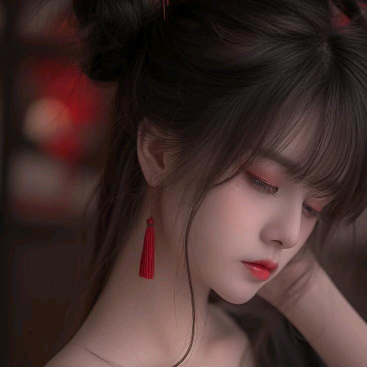 用户44040613
