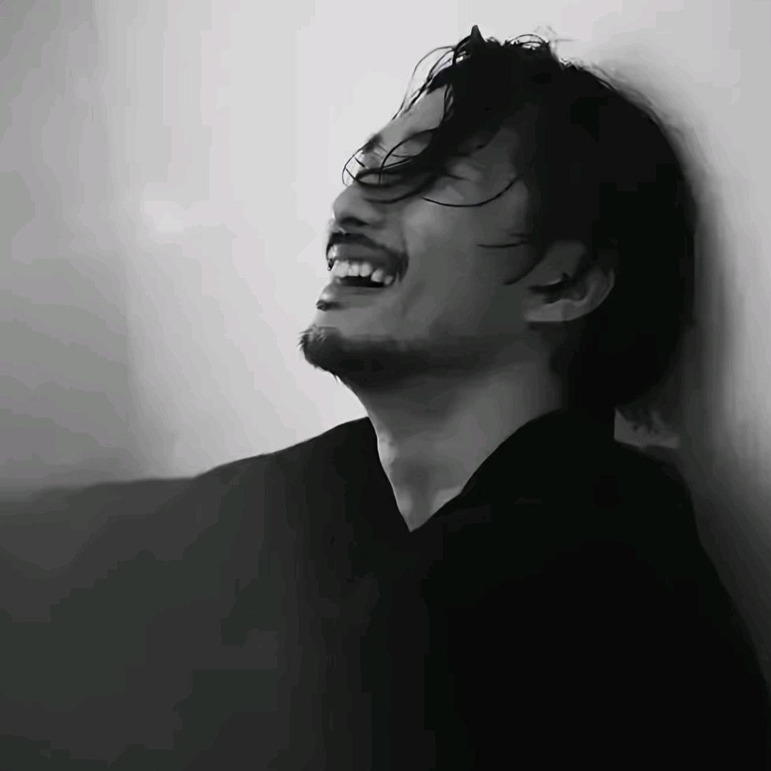 -   雨晨  *