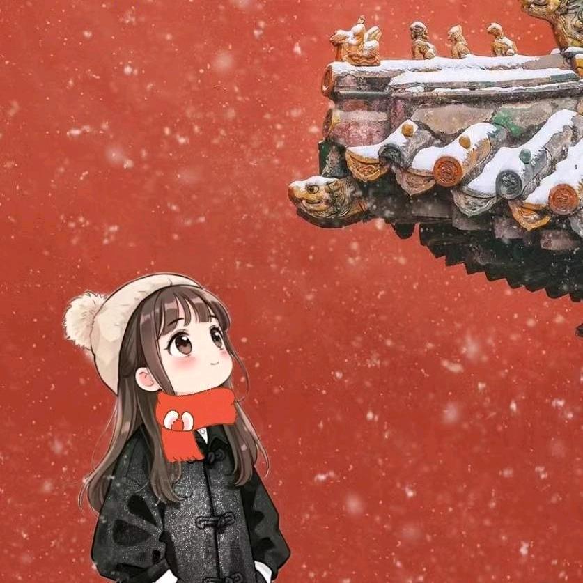 兴宝好物