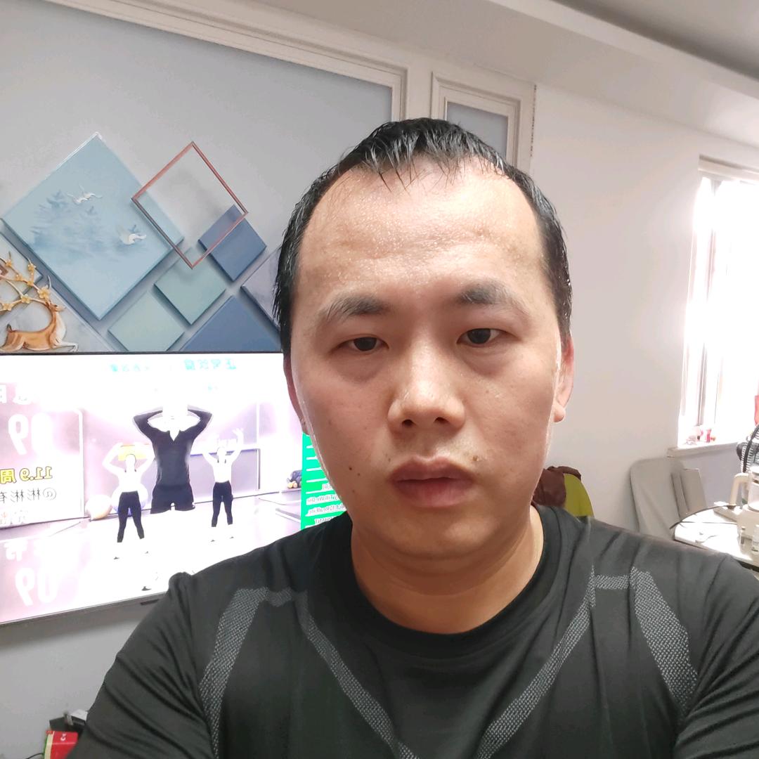 140开始减(彬彬有氧·男）