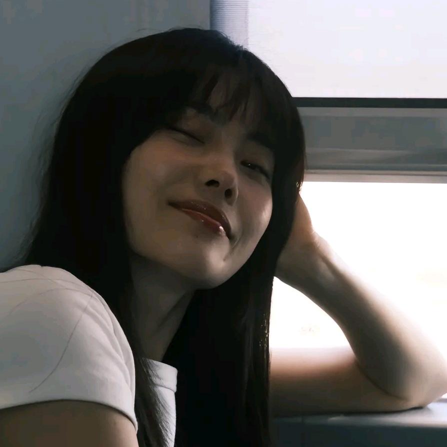 发福粘豆包.（见过井迪版）