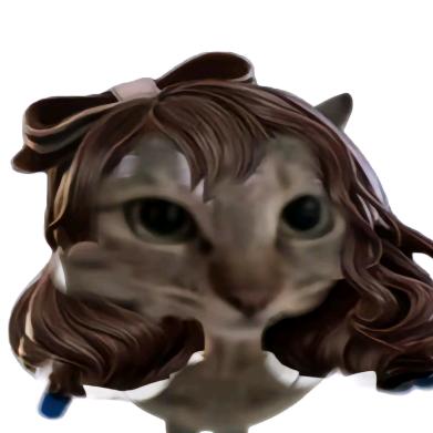 荷氏重度依赖/.