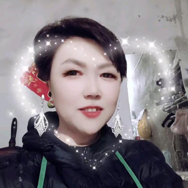 涂姐（12点半开播）🌹🌹