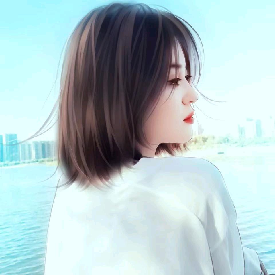 静沐暖阳