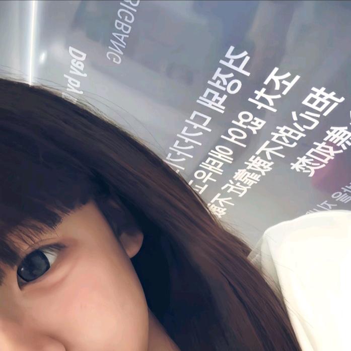 -小纸条^