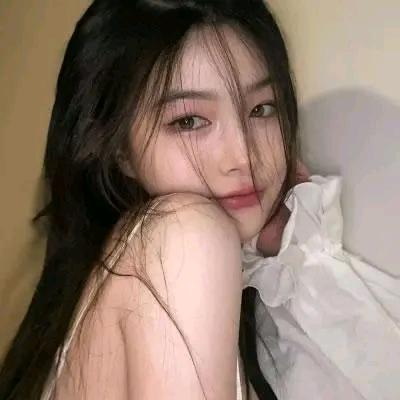 小宝贝（东台）