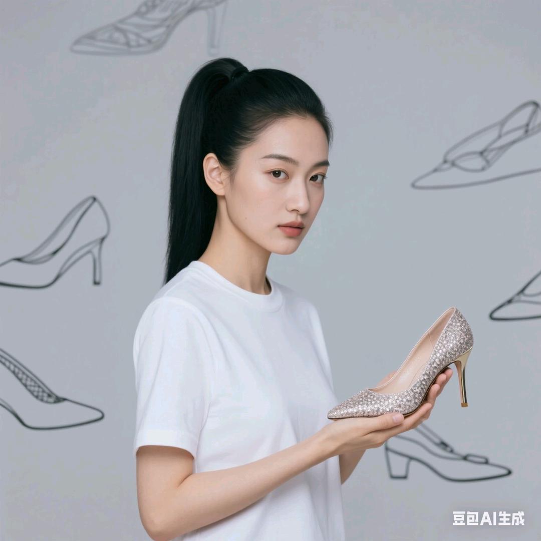 宜佳优选